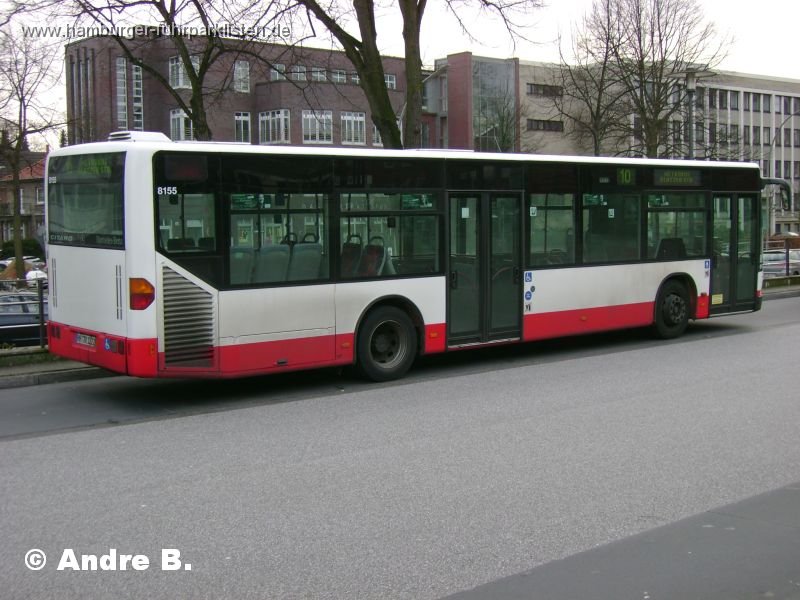 03) 8155 (ex PM 34)-54,JH,AB.jpg